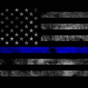 Meet your Posher, Travis